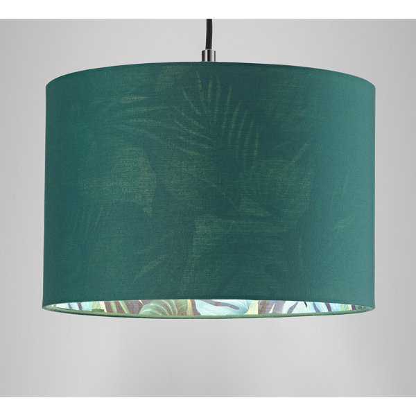 Palm Tree Lamp Shade | Wayfair.co.uk